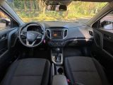 Riber Motors | Creta 16A Attitude 20/21 - foto 6