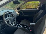 Riber Motors | Creta 16A Attitude 20/21 - foto 8
