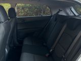 Riber Motors | Creta 16A Attitude 20/21 - foto 9