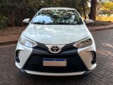 Riber Motors | Yaris HA XL15 22/23 - foto 1