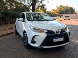 Riber Motors | Yaris HA XL15 22/23 - foto 3