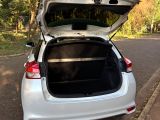 Riber Motors | Yaris HA XL15 22/23 - foto 6