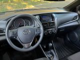 Riber Motors | Yaris HA XL15 22/23 - foto 9