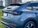 Riber Motors | Nivus Highline TSI 22/22 - foto 3