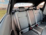 Riber Motors | Nivus Highline TSI 22/22 - foto 10