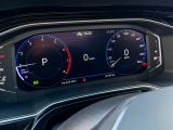 Riber Motors | Nivus Highline TSI 22/22 - foto 8