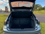 Riber Motors | Nivus Highline TSI 22/22 - foto 5