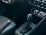 Riber Motors | Nivus Highline TSI 22/22 - foto 7