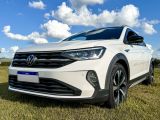 Riber Motors | Nivus Highline TSI AD 20/21 - foto 1