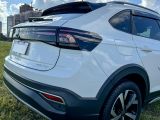 Riber Motors | Nivus Highline TSI AD 20/21 - foto 2