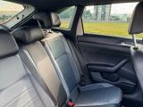 Riber Motors | Nivus Highline TSI AD 20/21 - foto 9