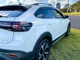 Riber Motors | Nivus Highline TSI AD 20/21 - foto 3