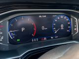 Riber Motors | Nivus Highline TSI AD 20/21 - foto 7