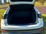 Riber Motors | Nivus Highline TSI AD 20/21 - foto 5