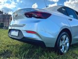 Riber Motors | Onix Sedan Plus LTZ 22/23 - foto 2