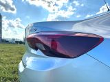 Riber Motors | Onix Sedan Plus LTZ 22/23 - foto 3