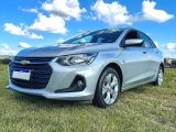 Riber Motors | Onix Sedan Plus LTZ 22/23 - foto 1