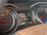 Riber Motors | Onix Sedan Plus LTZ 22/23 - foto 8