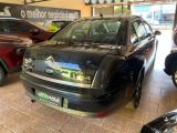 Cear Autozero | C4 Pallas GLX 2.0 08/08 - foto 4
