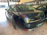 Cear Autozero | C4 Pallas GLX 2.0 08/08 - foto 6