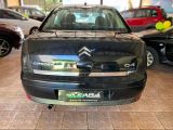Cear Autozero | C4 Pallas GLX 2.0 08/08 - foto 2