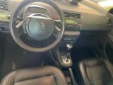 Cear Autozero | C4 Pallas GLX 2.0 08/08 - foto 3