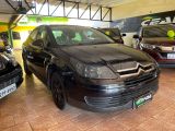 Cear Autozero | C4 Pallas GLX 2.0 08/08 - foto 5