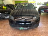 Cear Autozero | C4 Pallas GLX 2.0 08/08 - foto 1