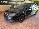 Cear Autozero | C4 Pallas GLX 2.0 08/08 - foto 7