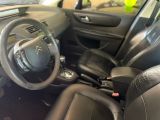 Cear Autozero | C4 Pallas GLX 2.0 08/08 - foto 8