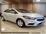 J Prime Automveis | Onix 1.4 LT 18/19 - foto 1