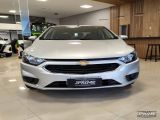 J Prime Automveis | Onix 1.4 LT 18/19 - foto 2