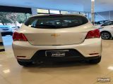 J Prime Automveis | Onix 1.4 LT 18/19 - foto 5