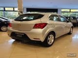 J Prime Automveis | Onix 1.4 LT 18/19 - foto 6