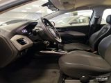 J Prime Automveis | Onix 1.4 LT 18/19 - foto 7