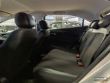 J Prime Automveis | Onix 1.4 LT 18/19 - foto 8