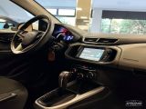J Prime Automveis | Onix 1.4 LT 18/19 - foto 9