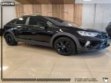 J Prime Automveis | Nivus 1.0 Comfortline TSI 22/22 - foto 1