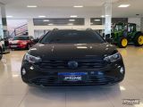 J Prime Automveis | Nivus 1.0 Comfortline TSI 22/22 - foto 2