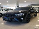 J Prime Automveis | Nivus 1.0 Comfortline TSI 22/22 - foto 3