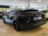 J Prime Automveis | Nivus 1.0 Comfortline TSI 22/22 - foto 4