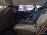 J Prime Automveis | Nivus 1.0 Comfortline TSI 22/22 - foto 8