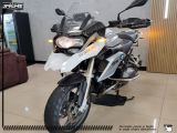 J Prime Automveis | GS R1200 16/16 - foto 1