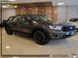 J Prime Automveis | Ranger FX4 3.2 22/23 - foto 1