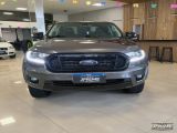 J Prime Automveis | Ranger FX4 3.2 22/23 - foto 2