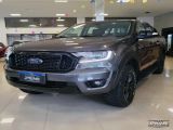 J Prime Automveis | Ranger FX4 3.2 22/23 - foto 3