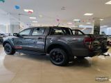 J Prime Automveis | Ranger FX4 3.2 22/23 - foto 4