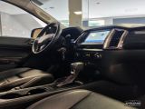 J Prime Automveis | Ranger FX4 3.2 22/23 - foto 8