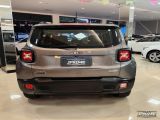 J Prime Automveis | Renegade Longitude 2.0 17/17 - foto 5