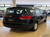 J Prime Automveis | Spin 1.8 LT 18/19 - foto 6